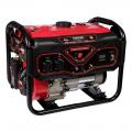  (220 )  Vitals KLS 2.8b
